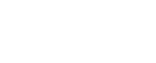 Kupuj Dubaj
