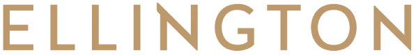 Ellington logo