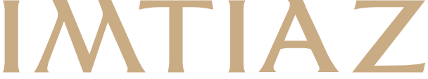 Imtiaz logo