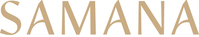 Samana logo