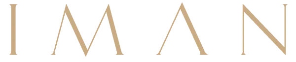 iman logo