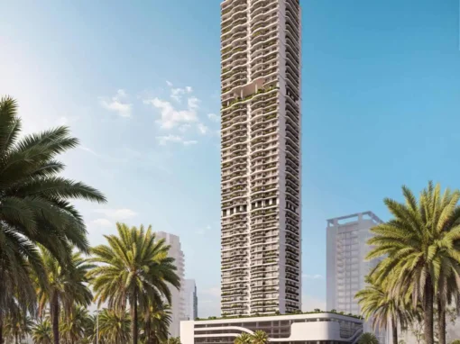 Object 1 Alta View Skyhomes