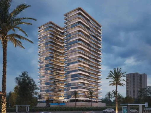 Samana – Parkville